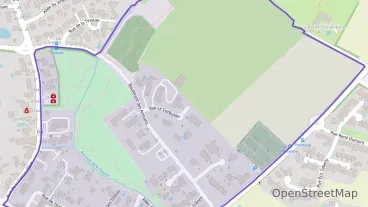 Appartement 32 m² une piece à vendre à Aubigny-Les Clouzeaux