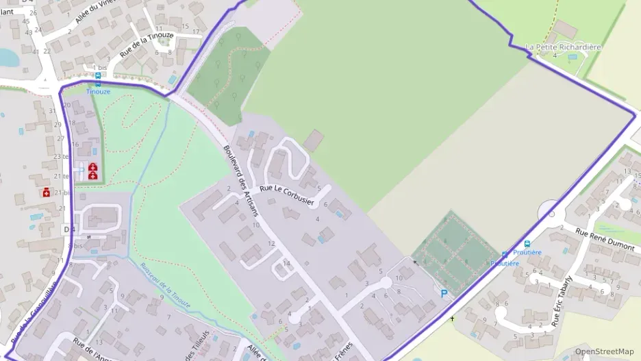 Appartement 32 m² une piece à vendre à Aubigny-Les Clouzeaux