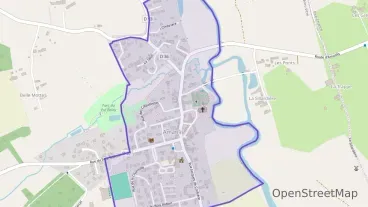 Appartement 17 m² une piece à vendre à Amanlis