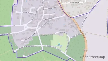 Appartement 42 m² trois pièces à vendre à Longeville-sur-Mer