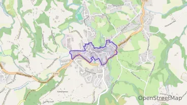Appartement 85 m² trois pièces à vendre à Espelette