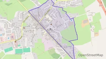 appartement d'une chambre 38 m² à vendre à Sartilly-Baie-Bocage