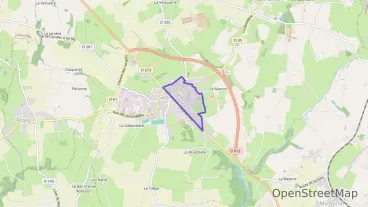 appartement d'une chambre 38 m² à vendre à Sartilly-Baie-Bocage
