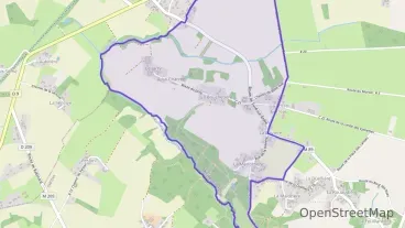 Appartement 65 m² trois pièces à vendre à Mauves-sur-Loire