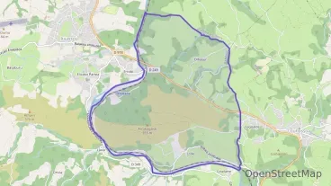 Appartement 74 m² quatre pièces à vendre à Itxassou