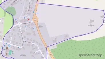 appartement de deux chambres 90 m² à vendre à Itxassou