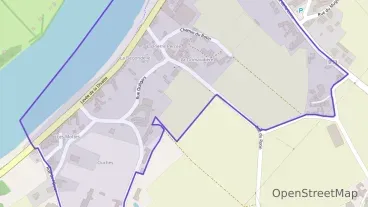 Appartement 95 m² cinq pièces à vendre à Divatte-sur-Loire