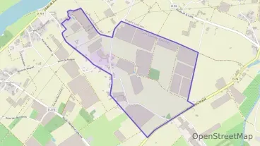Appartement 100 m² quatre pièces à vendre à Saint-Julien-de-Concelles