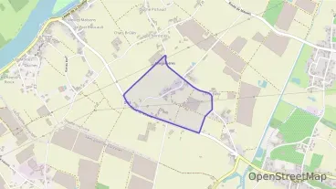 Appartement 81 m² quatre pièces à vendre à Divatte-sur-Loire