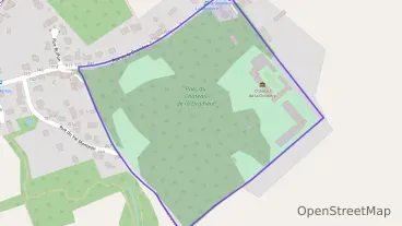 Appartement 45 m² deux pieces à vendre à Mauves-sur-Loire