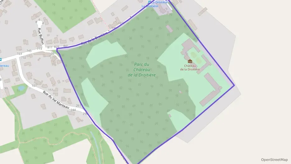 Appartement 45 m² deux pieces à vendre à Mauves-sur-Loire
