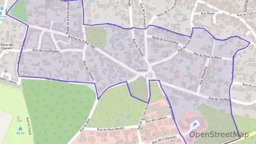 Appartement 65 m² une piece à vendre à La Flotte