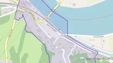 Appartement de quatre pièces 89 m² à vendre  à Urt