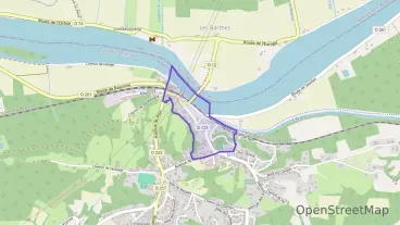 Appartement de quatre pièces 89 m² à vendre  à Urt