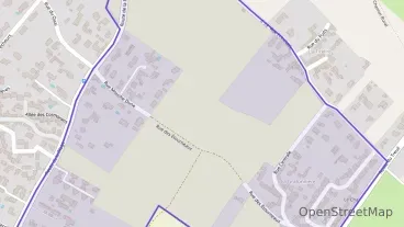 Appartement 118 m² quatre pièces à vendre à Dolus-d`Oléron