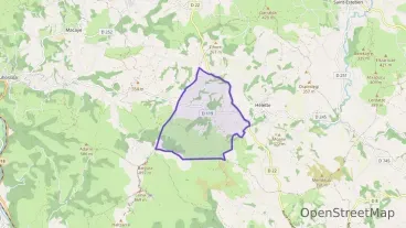 Appartement 88 m² trois pièces à vendre à Hélette