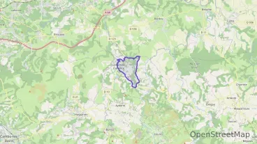 Appartement 95 m² trois pièces à vendre à La Bastide-Clairence
