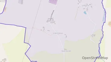 Appartement de trois pièces 70 m² à vendre  à Romagné