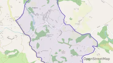 Appartement 92 m² quatre pièces à vendre à Hélette