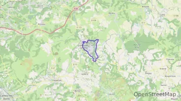 Appartement 90 m² trois pièces à vendre à La Bastide-Clairence