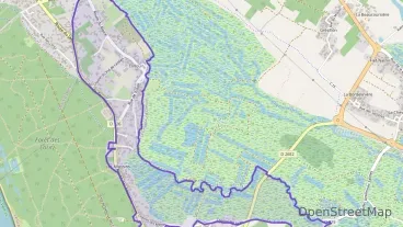 Appartement 70 m² quatre pièces à vendre à Le Grand-Village-Plage Appartement 70 m² quatre pièces à vendre à Le Grand-Village-Plage