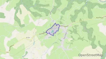 Appartement 67 m² trois pièces à vendre à Bardos