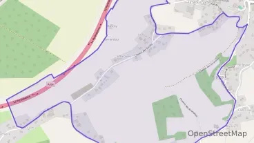 Appartement 51 m² deux pieces à vendre à Guiche