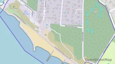 Appartement 24 m² une piece à vendre à Les Mathes