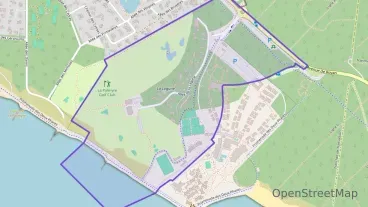 Appartement 84 m² deux pieces à vendre à Les Mathes