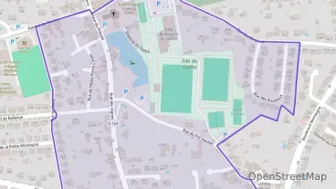 Appartement 58 m² deux pieces à vendre à Ancenis-Saint-Géréon