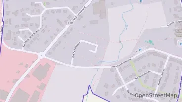 Appartement de deux pièces 53 m² à vendre  à Argentré-du-Plessis