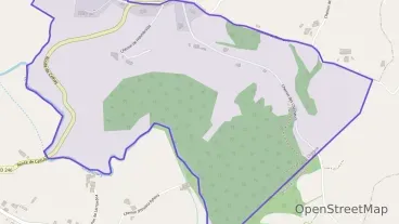 Appartement 100 m² quatre pièces à vendre à Orègue