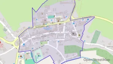 Appartement 55 m² deux pieces à vendre à Bidache Appartement 55 m² deux pieces à vendre à Bidache