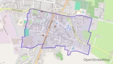 Appartement 42 m² deux pieces à vendre à Louvigné-du-Désert