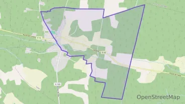 Appartement 100 m² cinq pièces à vendre à Taller