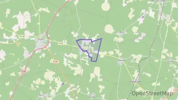 Appartement 100 m² cinq pièces à vendre à Taller