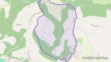 Appartement 125 m² cinq pièces à vendre à Cauneille