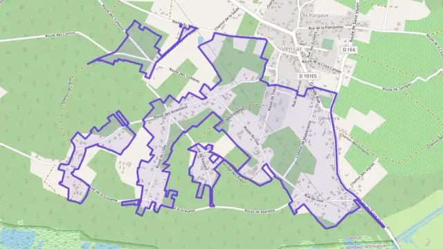 Appartement 48 m² deux pieces à vendre à Vensac