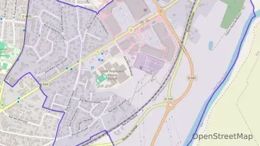 appartement de trois chambres 90 m² à vendre à Saint-Paul-lès-Dax