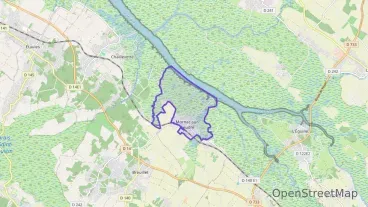 Appartement 32 m² deux pieces à vendre à Mornac-sur-Seudre