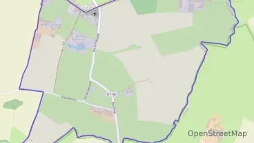 Appartement 90 m² trois pièces à vendre à Isigny-sur-Mer