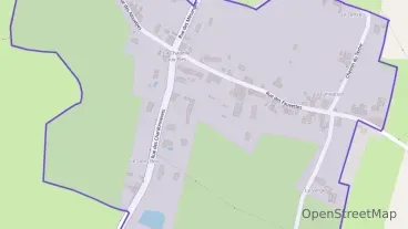 Appartement 34 m² une piece à vendre à Bouillé-Ménard Appartement 34 m² une piece à vendre à Bouillé-Ménard