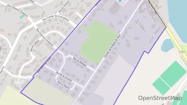 Appartement 73 m² trois pièces à vendre à Torigny-les-Villes