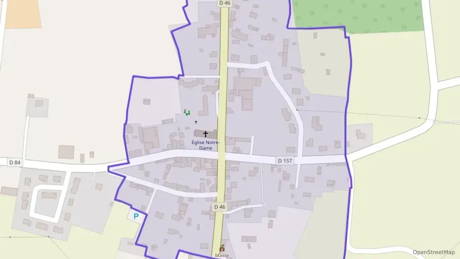 Appartement 28 m² deux pieces à vendre à Mortain-Bocage Appartement 28 m² deux pieces à vendre à Mortain-Bocage