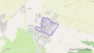 Appartement d'une pièce 50 m² à vendre  à Ciré-d`Aunis