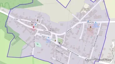 Appartement de trois pièces 75 m² à vendre à Nuaillé-d`Aunis Appartement de trois pièces 75 m² à vendre à Nuaillé-d`Aunis