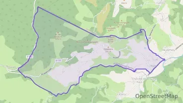 Appartement 55 m² deux pieces à vendre à Alçay-Alçabéhéty-Sunharette