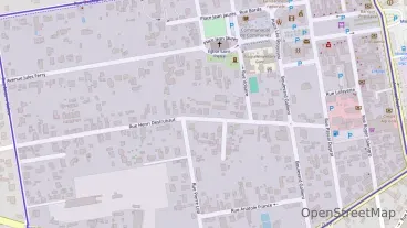 Appartement 93 m² quatre pièces à vendre à Morcenx-la-Nouvelle Appartement 93 m² quatre pièces à vendre à Morcenx-la-Nouvelle