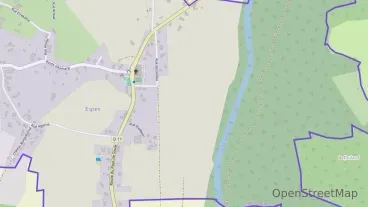 Appartement 85 m² quatre pièces à vendre à Espès-Undurein