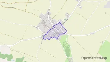 Appartement 50 m² trois pièces à vendre à Ardillières